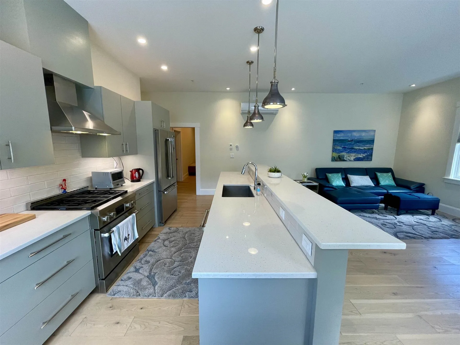 211 Union Street Portsmouth NH 03801