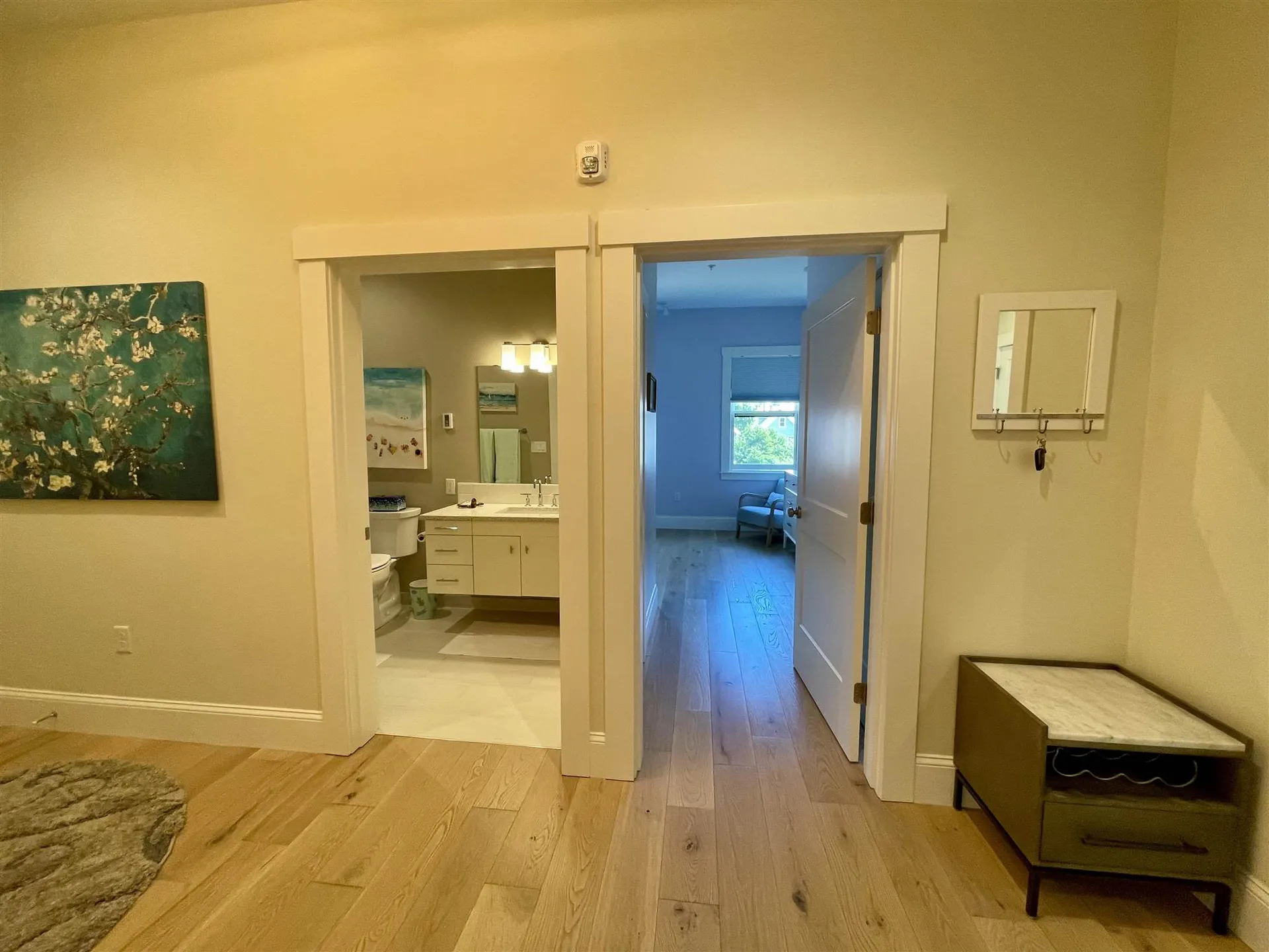 211 Union Street Portsmouth NH 03801