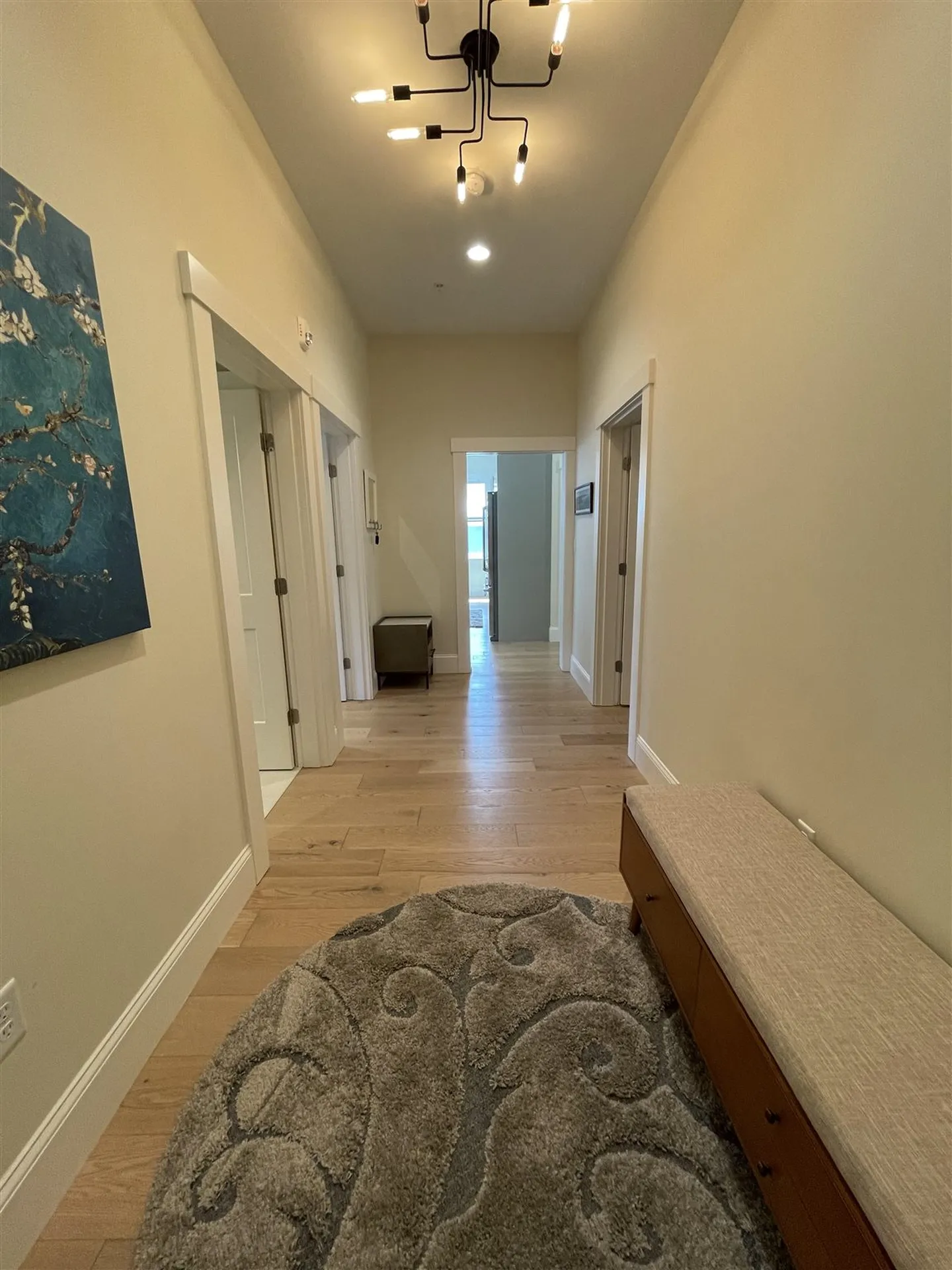 211 Union Street Portsmouth NH 03801