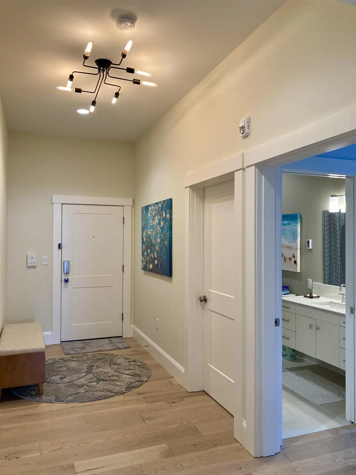 211 Union Street Portsmouth NH 03801