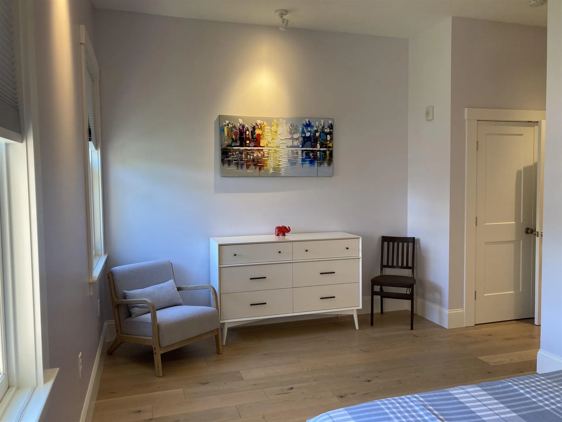 211 Union Street Portsmouth NH 03801