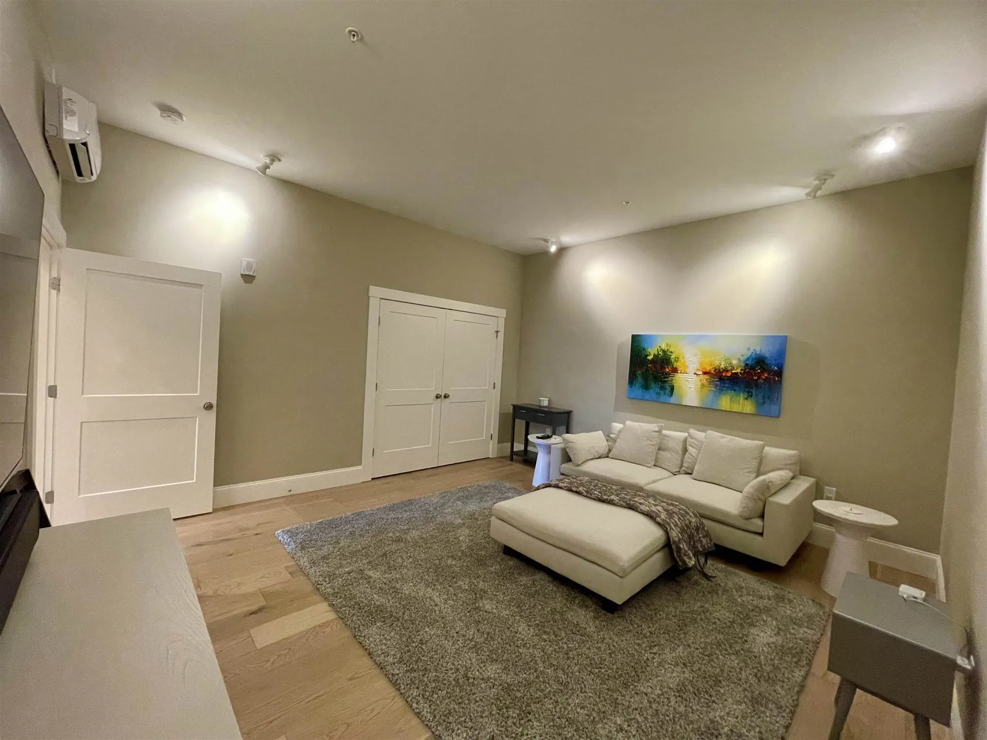 211 Union Street Portsmouth NH 03801