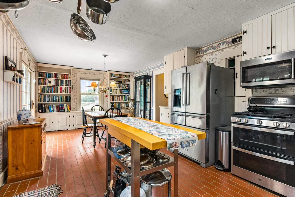 630 Washington Road Rye NH 03870