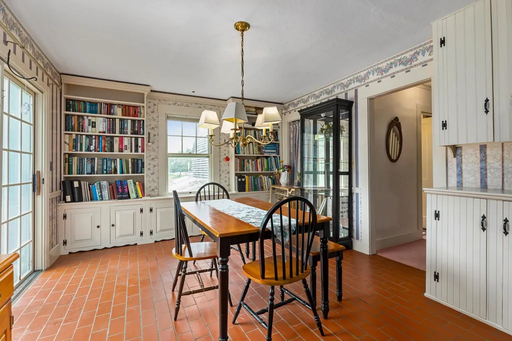 630 Washington Road Rye NH 03870