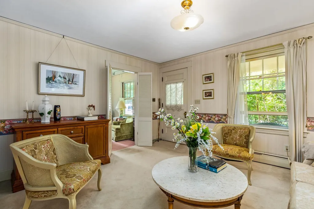 630 Washington Road Rye NH 03870