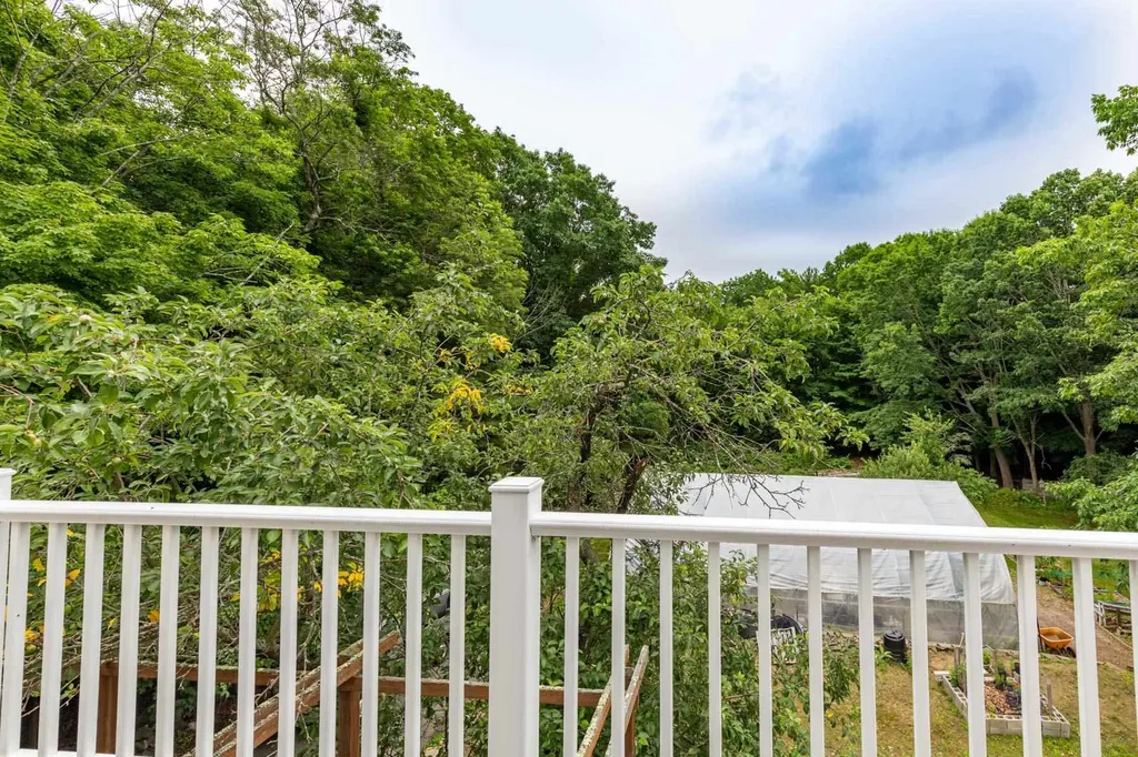 630 Washington Road Rye NH 03870