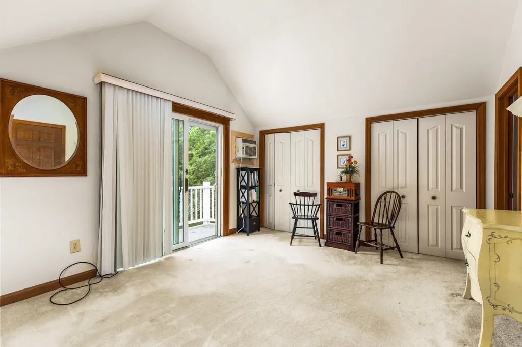 630 Washington Road Rye NH 03870