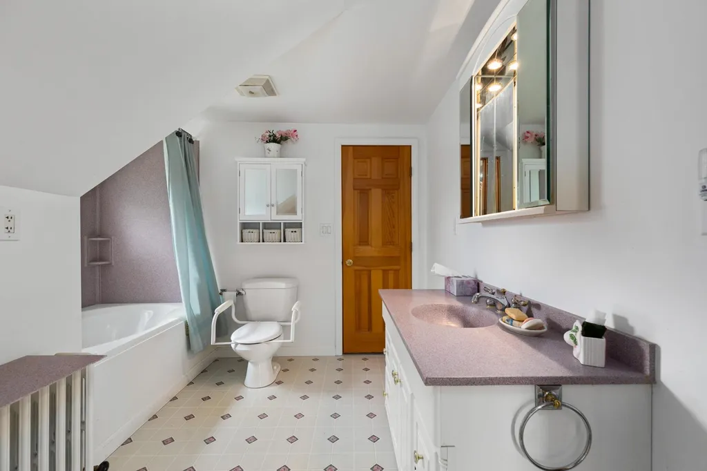 630 Washington Road Rye NH 03870