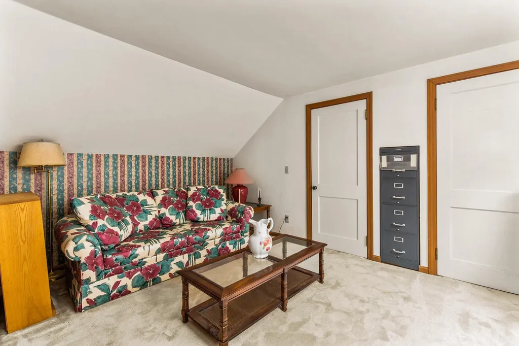 630 Washington Road Rye NH 03870