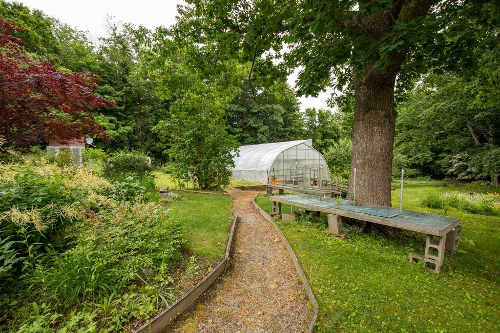 630 Washington Road Rye NH 03870
