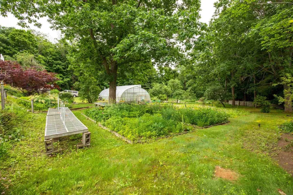 630 Washington Road Rye NH 03870