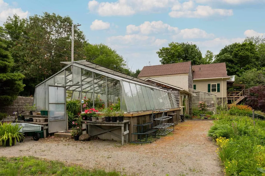 630 Washington Road Rye NH 03870