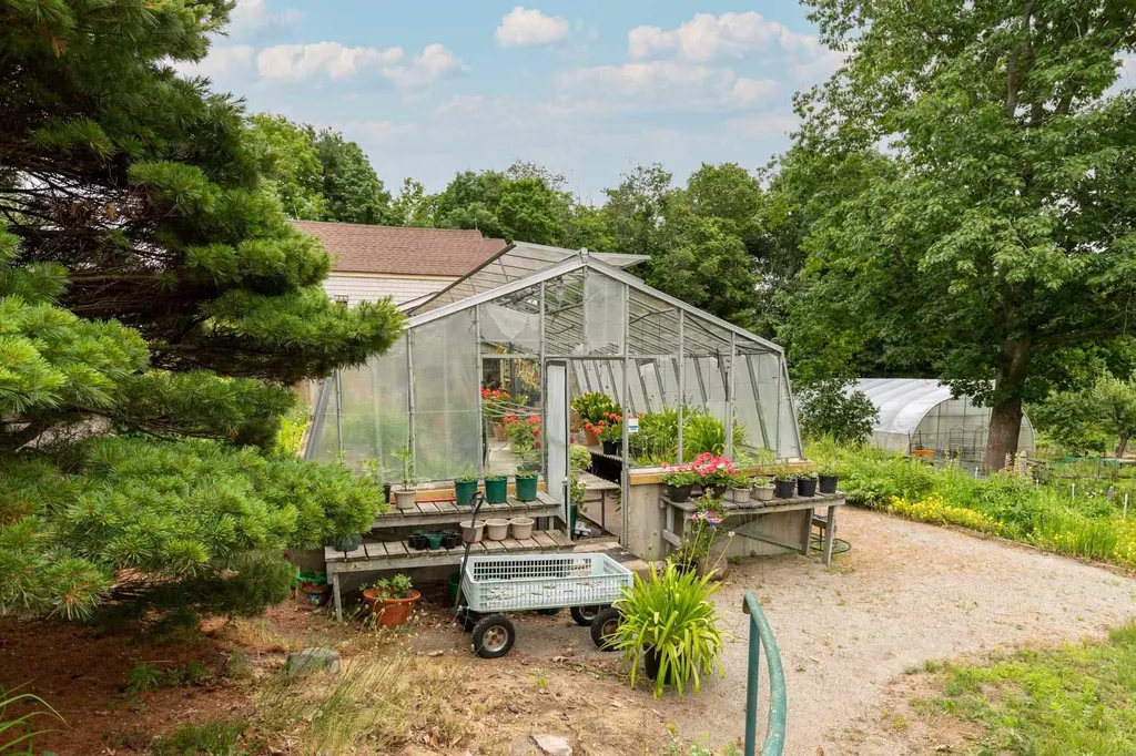 630 Washington Road Rye NH 03870