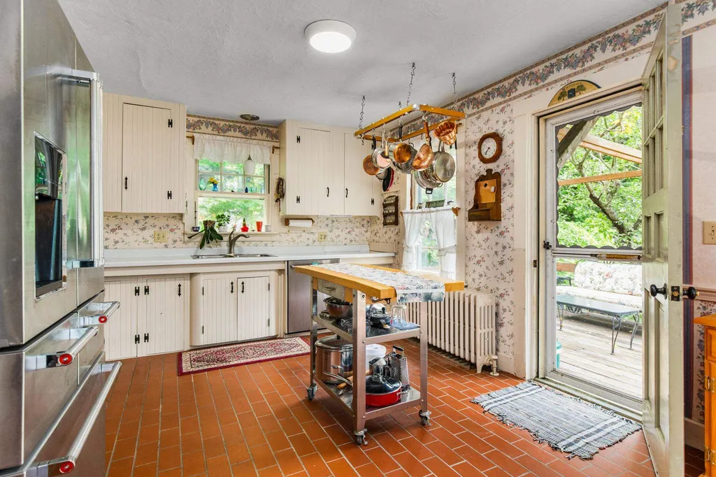 630 Washington Road Rye NH 03870