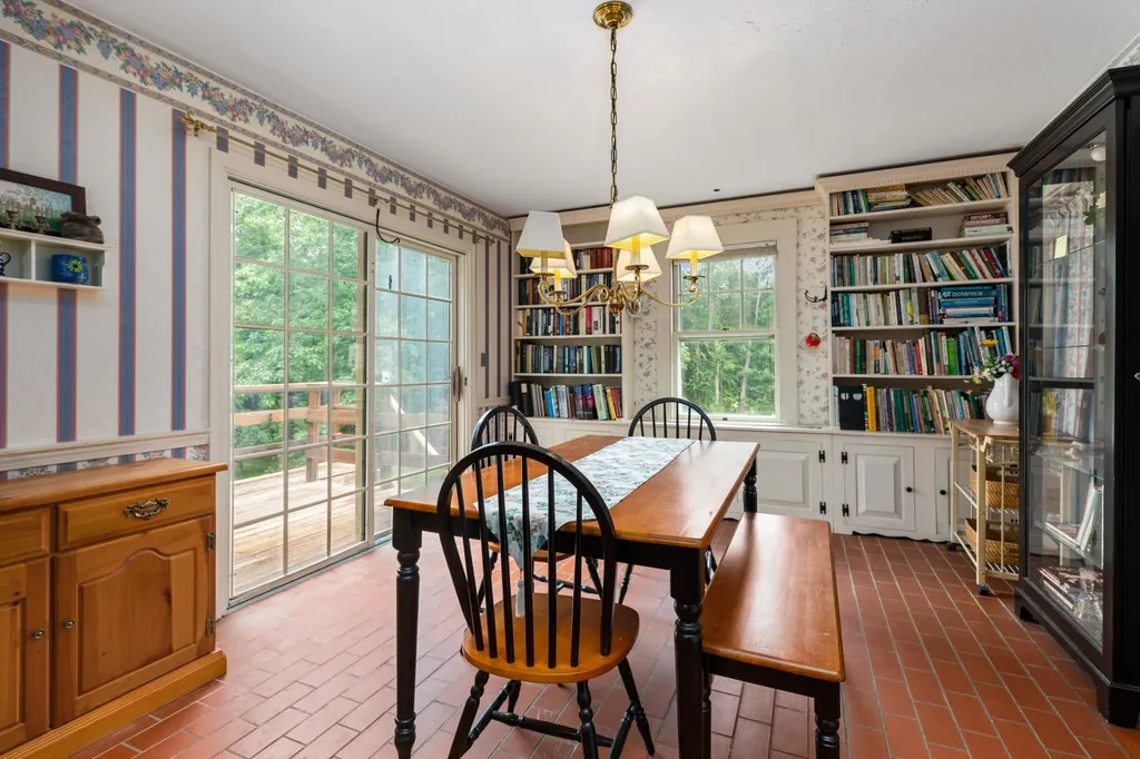 630 Washington Road Rye NH 03870
