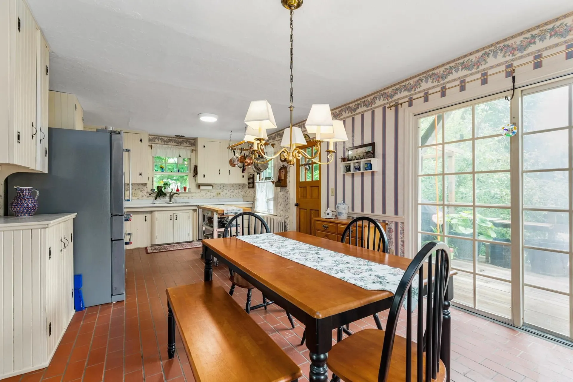 630 Washington Road Rye NH 03870