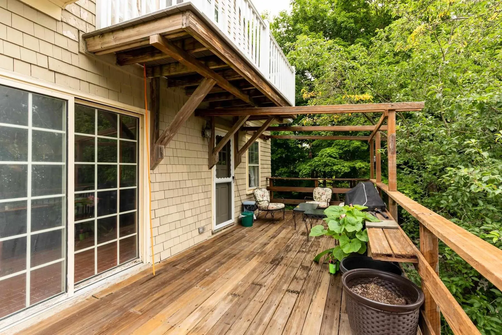 630 Washington Road Rye NH 03870