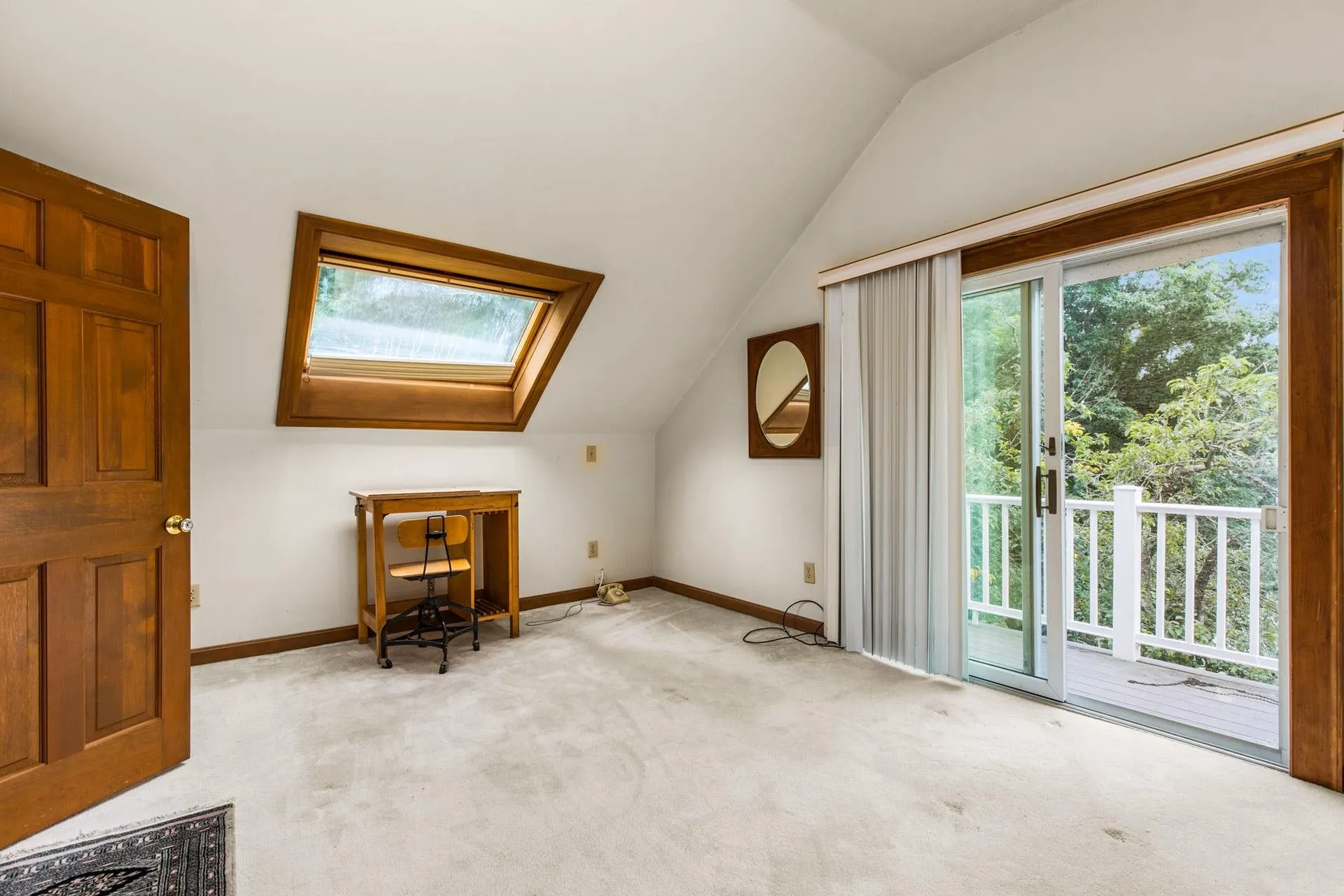 630 Washington Road Rye NH 03870