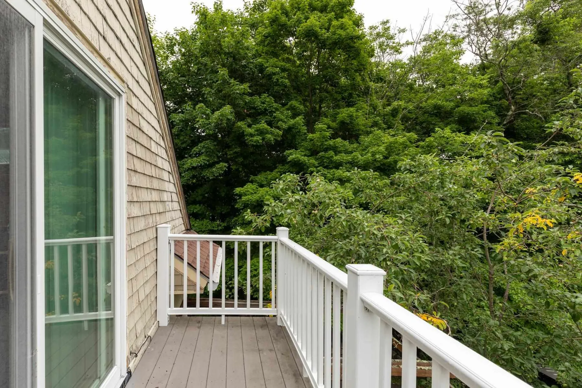 630 Washington Road Rye NH 03870