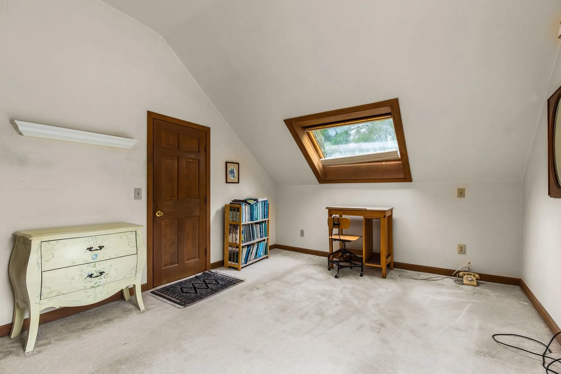630 Washington Road Rye NH 03870