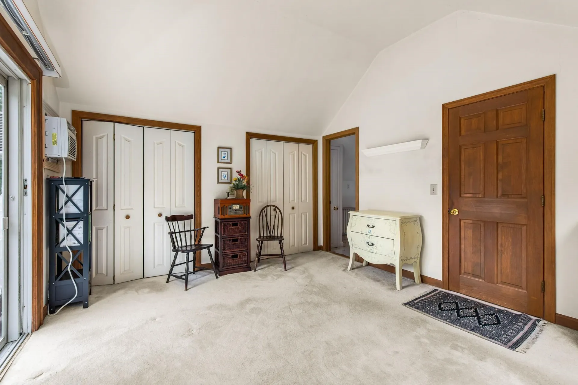 630 Washington Road Rye NH 03870