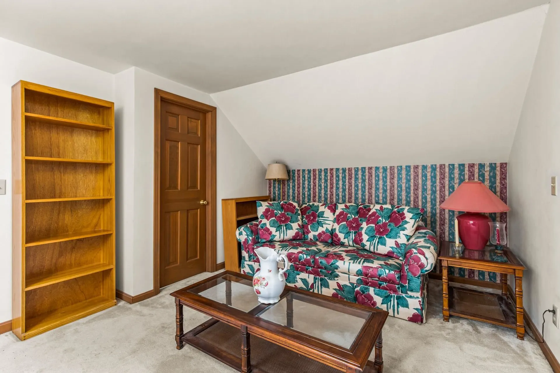 630 Washington Road Rye NH 03870