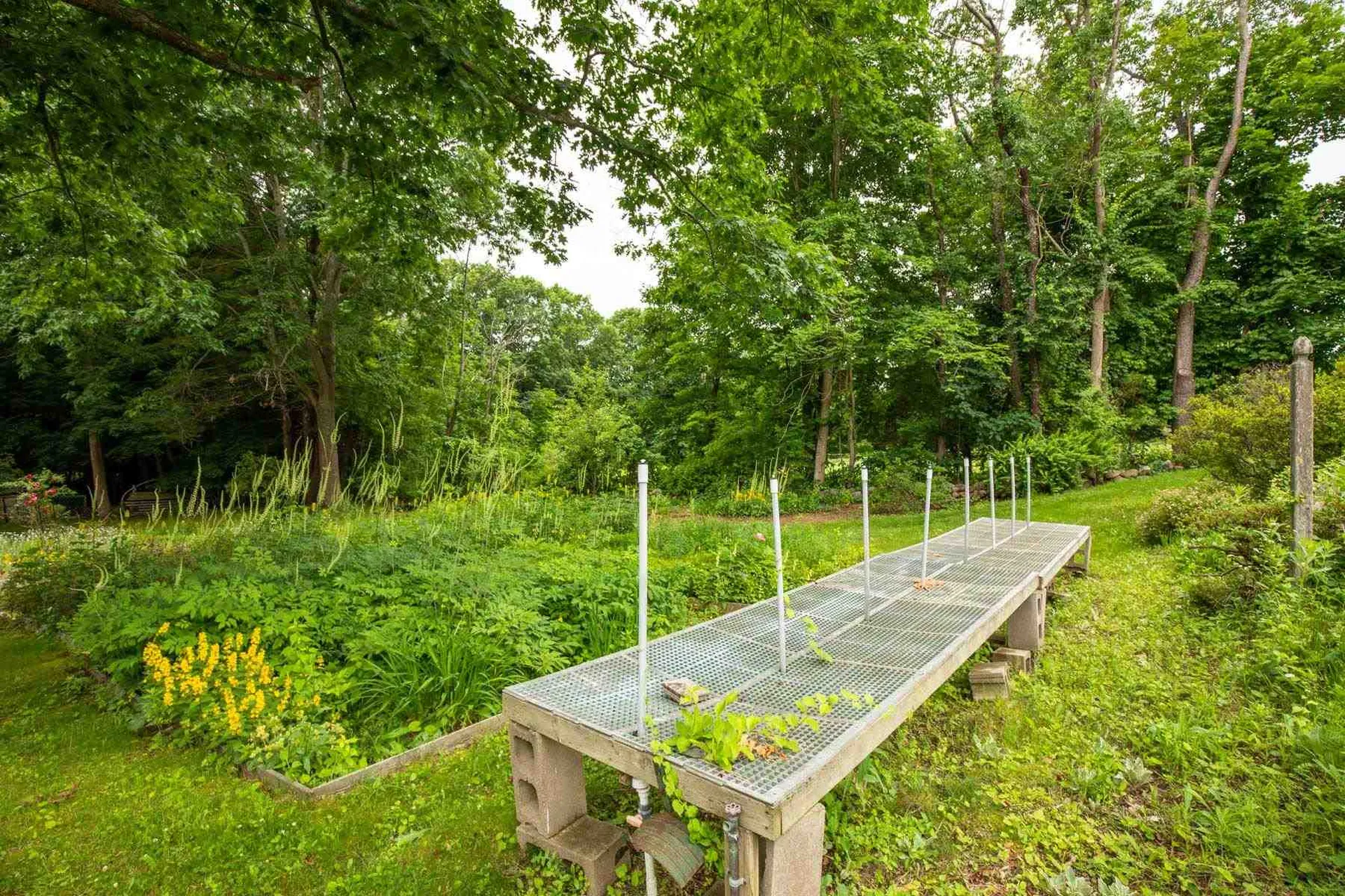 630 Washington Road Rye NH 03870