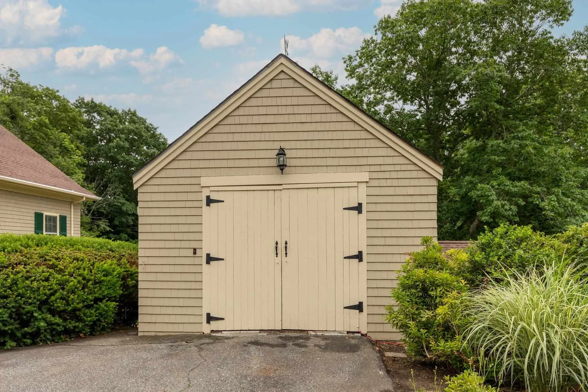 630 Washington Road Rye NH 03870