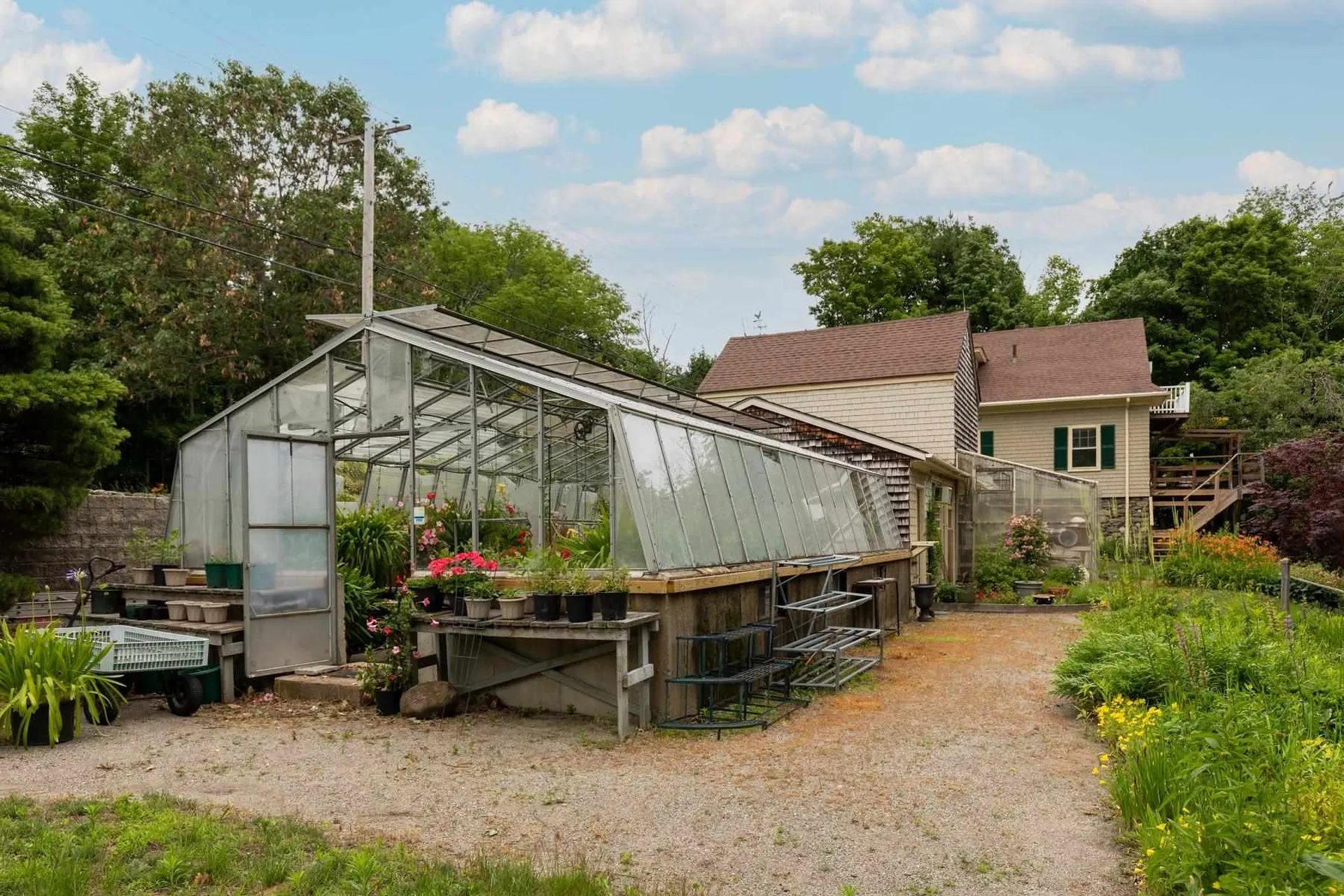 630 Washington Road Rye NH 03870