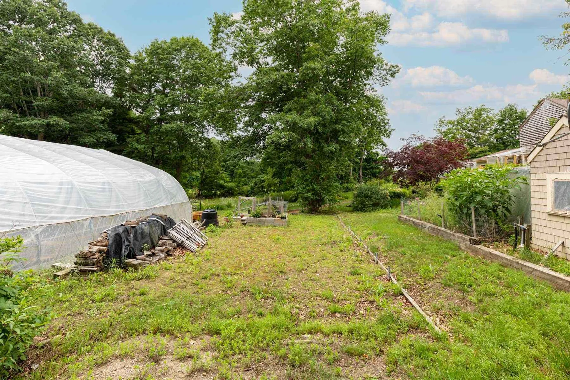 630 Washington Road Rye NH 03870