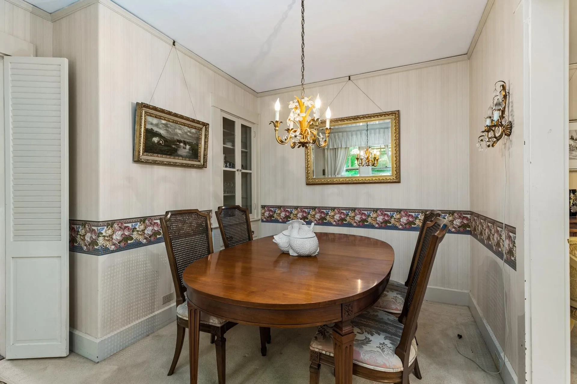 630 Washington Road Rye NH 03870