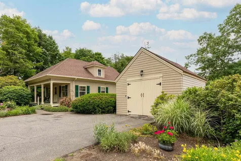 630 Washington Road Rye NH 03870