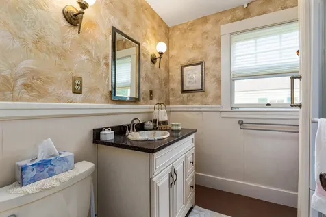 630 Washington Road Rye NH 03870