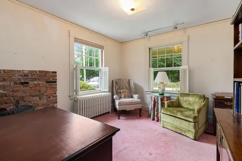 630 Washington Road Rye NH 03870