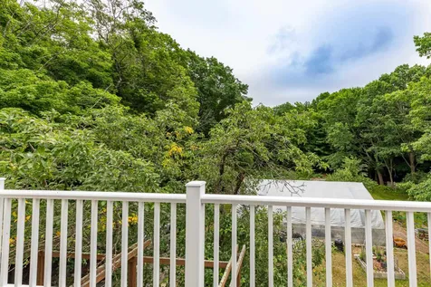 630 Washington Road Rye NH 03870