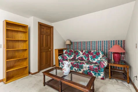 630 Washington Road Rye NH 03870