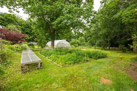 630 Washington Road Rye NH 03870
