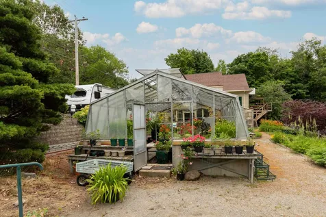 630 Washington Road Rye NH 03870