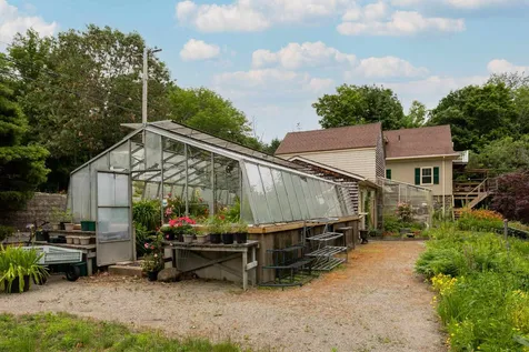 630 Washington Road Rye NH 03870