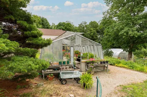 630 Washington Road Rye NH 03870