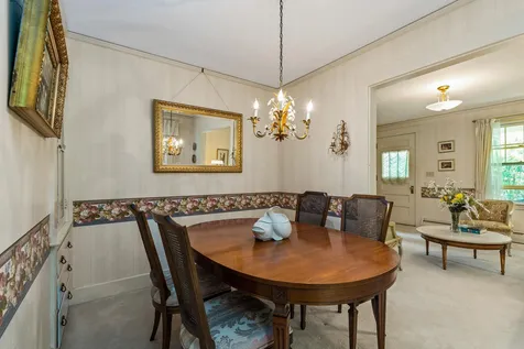 630 Washington Road Rye NH 03870