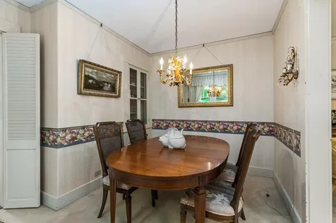 630 Washington Road Rye NH 03870