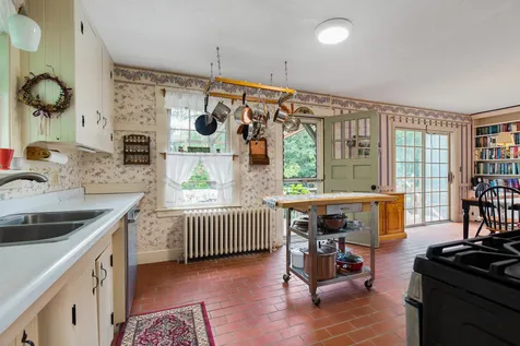 630 Washington Road Rye NH 03870