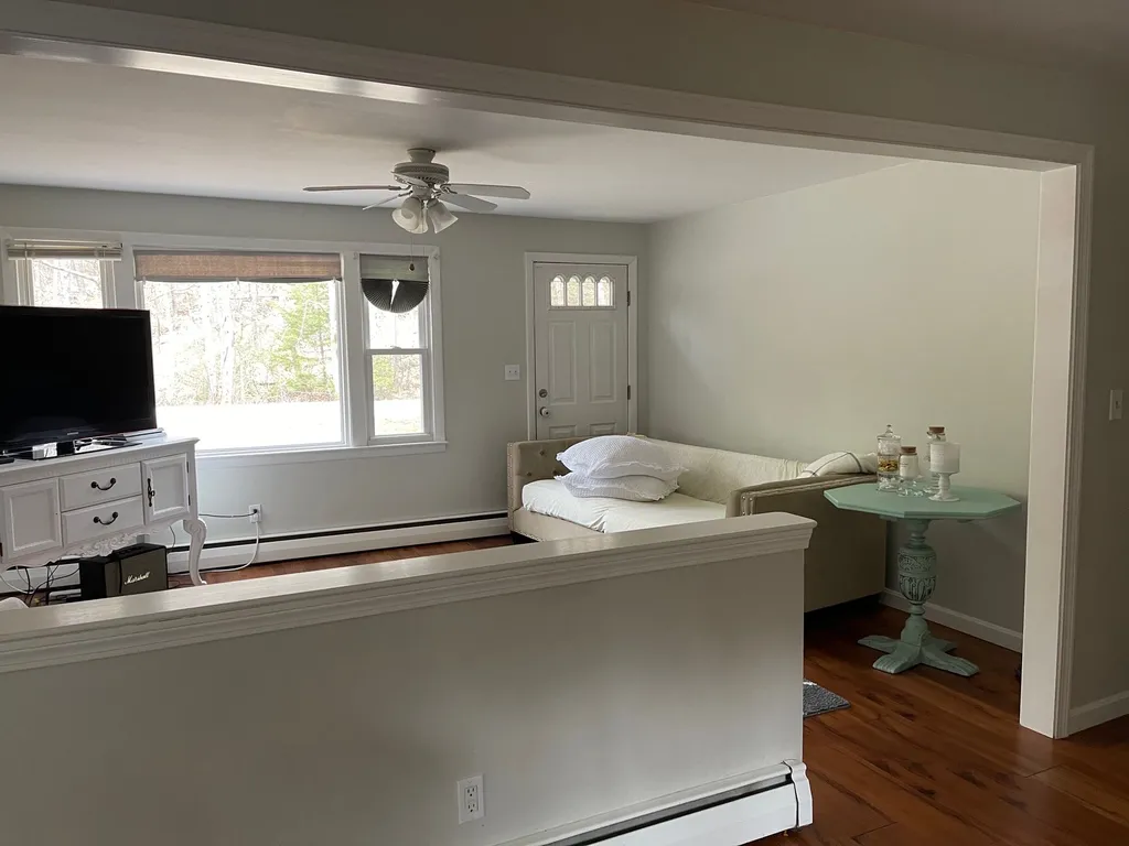 98 Nashua Road Bedford NH 03110