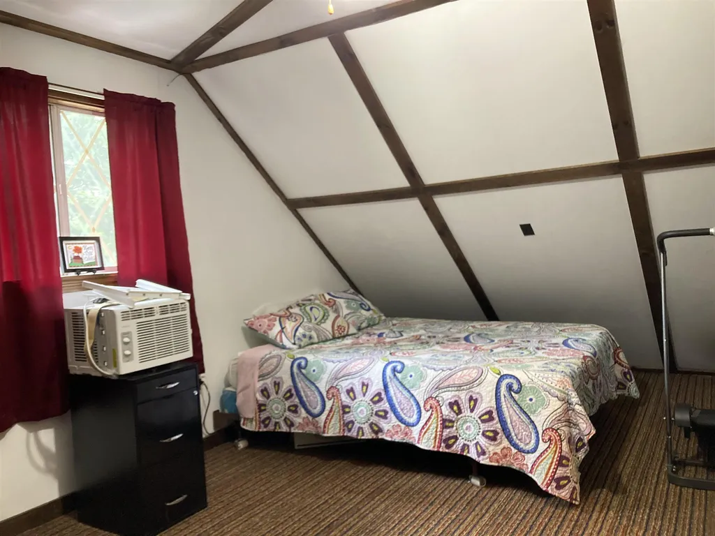 126 Gould Pond Road Hillsborough NH 03244