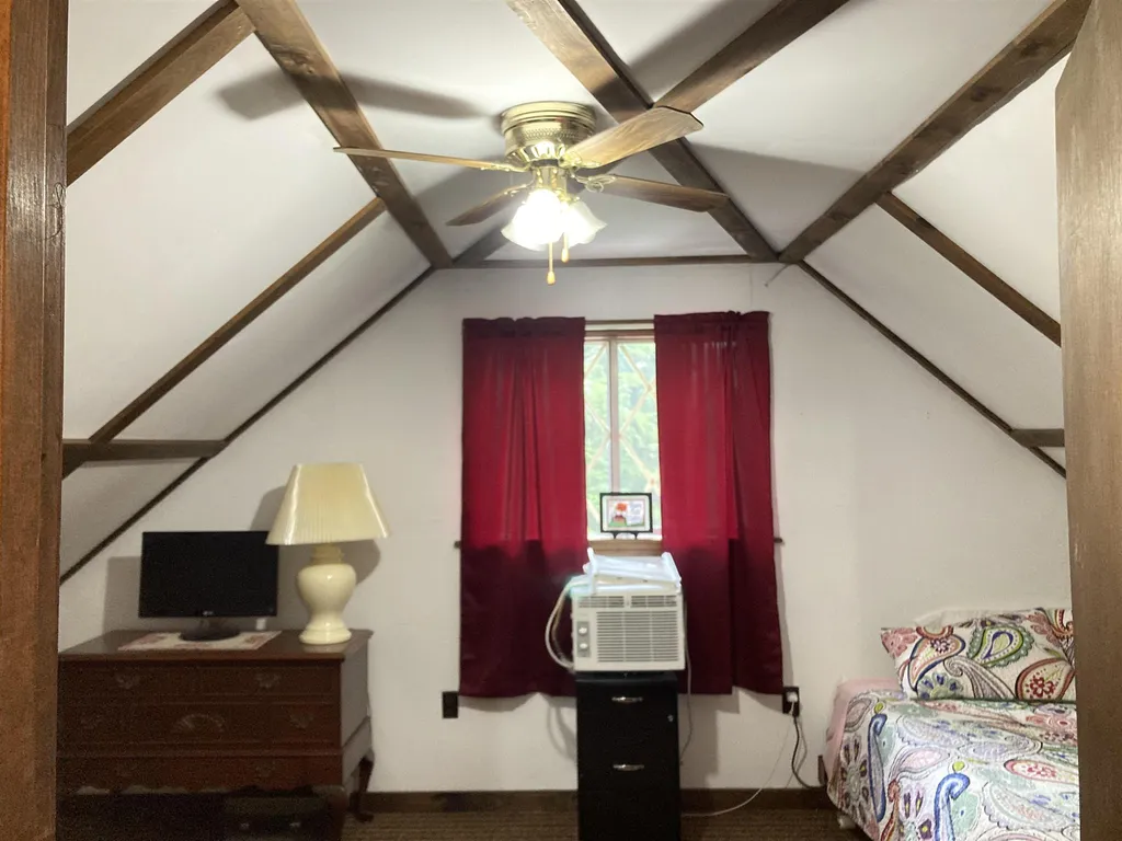 126 Gould Pond Road Hillsborough NH 03244