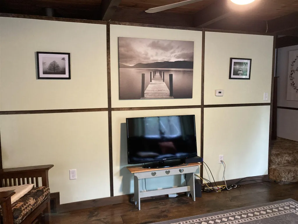126 Gould Pond Road Hillsborough NH 03244