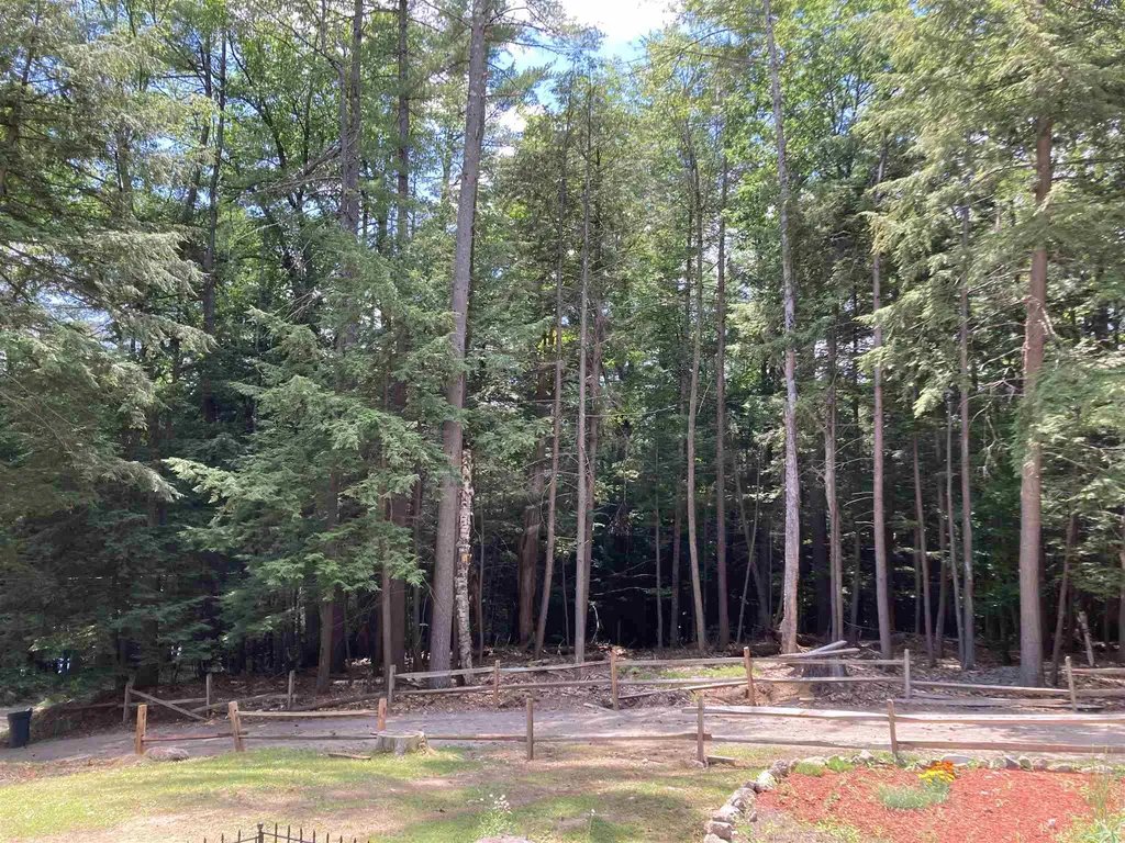 126 Gould Pond Road Hillsborough NH 03244