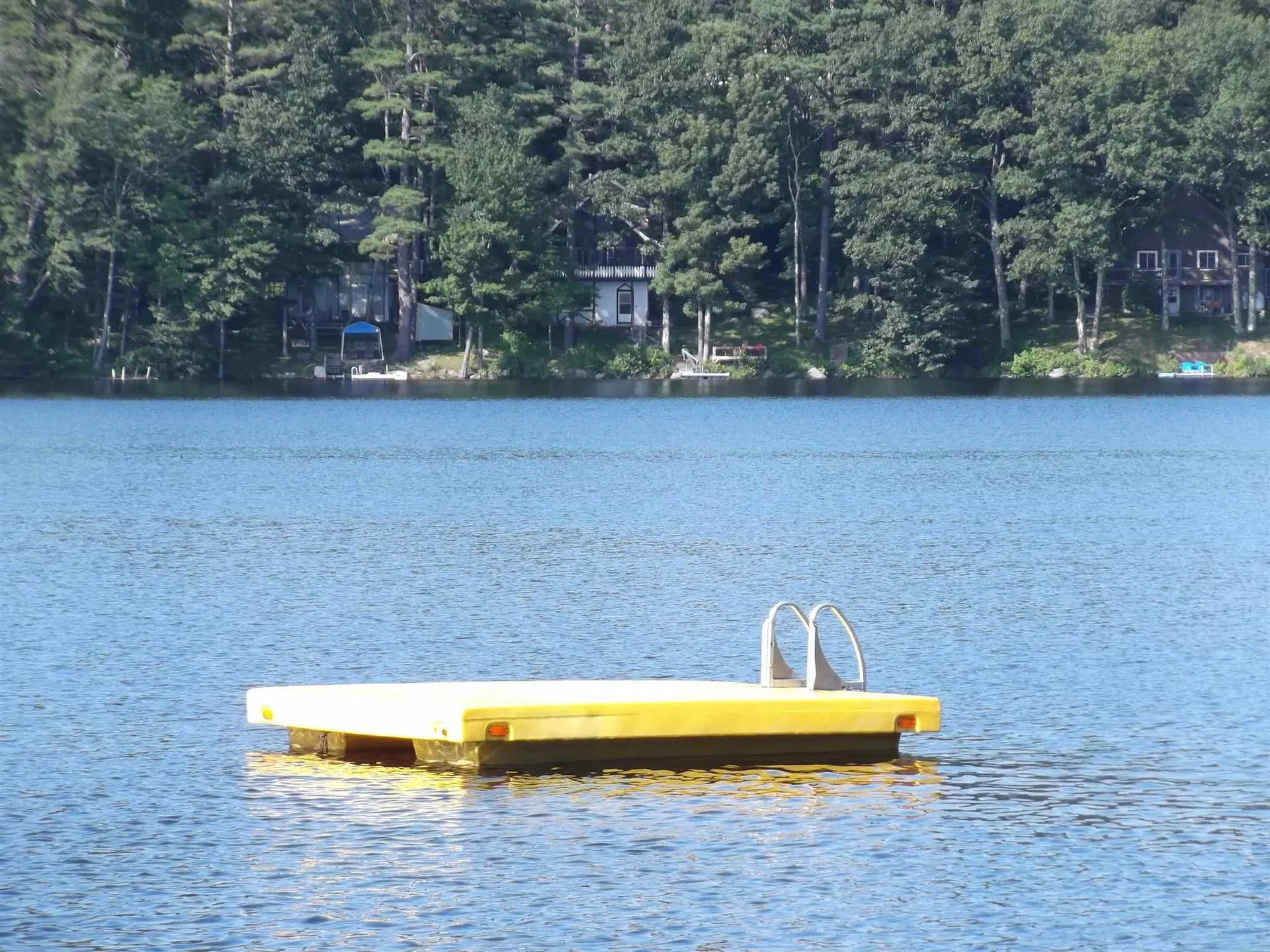 126 Gould Pond Road Hillsborough NH 03244