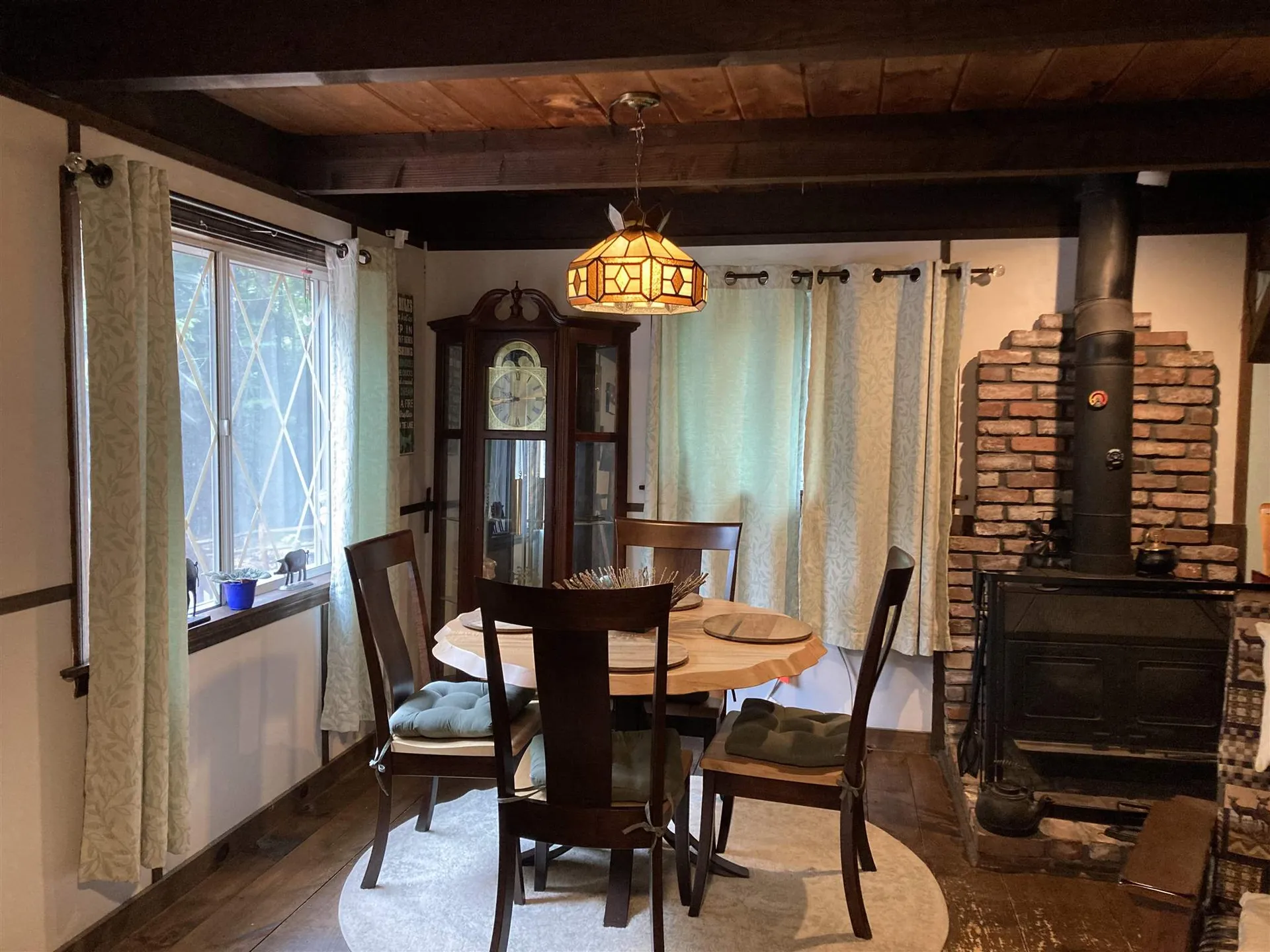 126 Gould Pond Road Hillsborough NH 03244